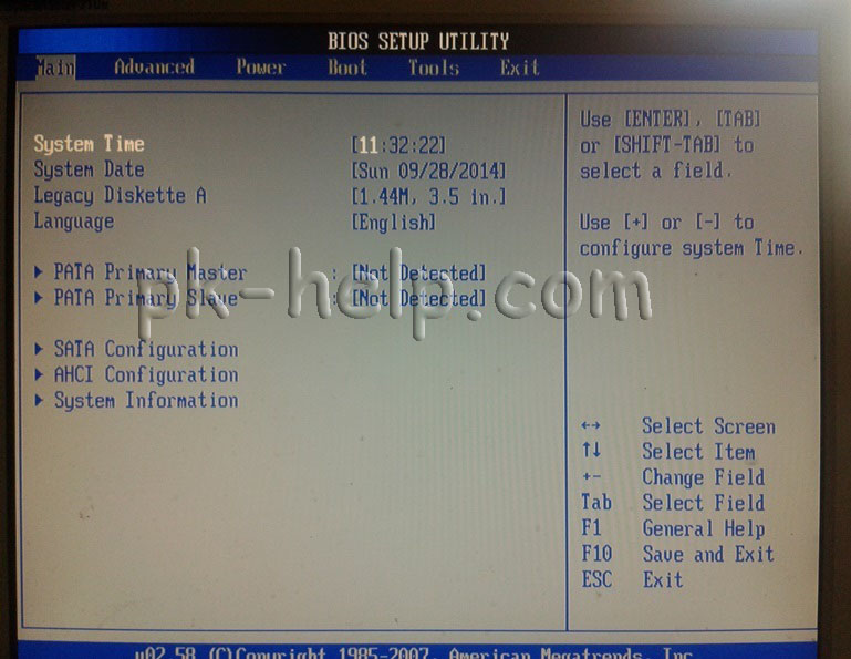 Перепрошить биос asus. Порт ps2 BIOS ASUS. ASUS p7p55 LX BIOS. BIOS ASUS 2010 года. Прошивка BIOS.