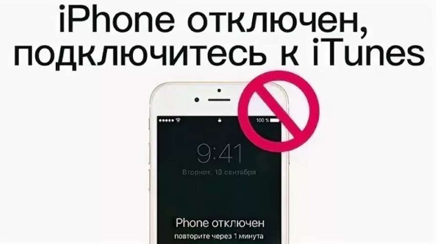 Айфон отключается делать. Айфон отключен. Айфон отключен подключитесь. Iphone отключен подключитесь к ITUNES. Айфон подключитесь к айтюнс.