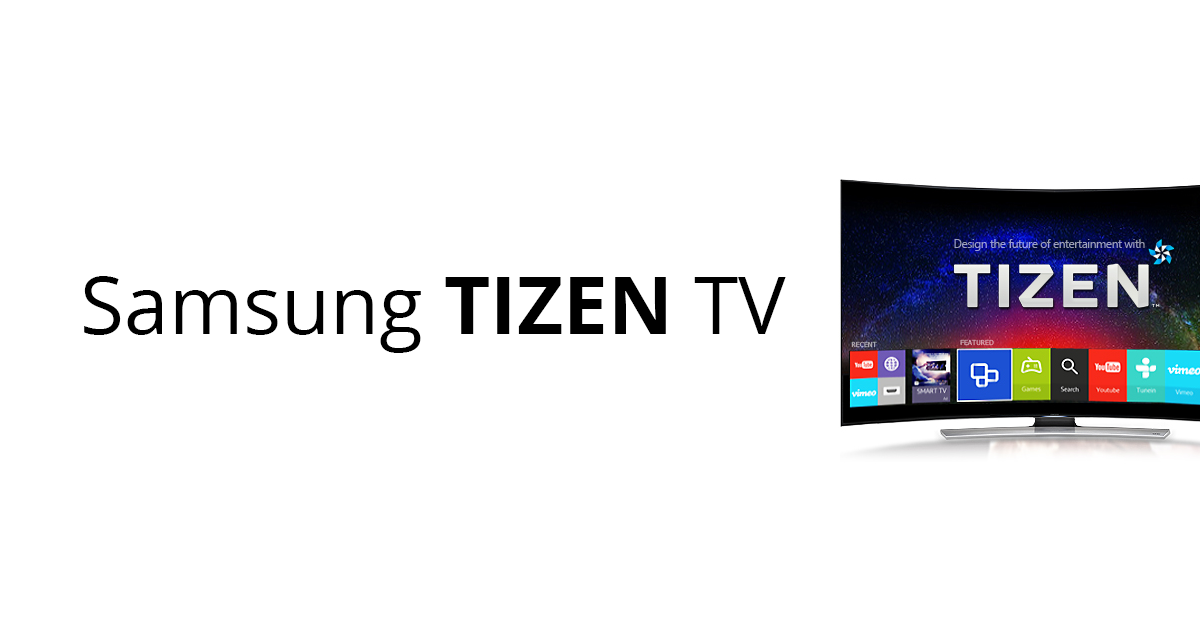 Операционная система Tizen в телевизоре Samsung что это. Операционная система тизен для телевизора. Операционная система тизен в телевизоре самсунг. Tizen os Samsung Smart TV. Телевизор самсунг tizen